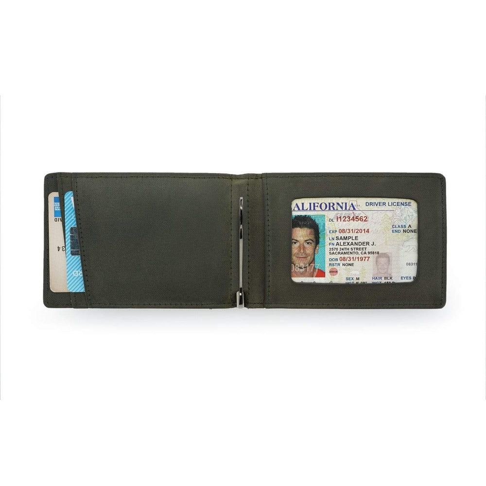 The Apollo in - Wallets photo