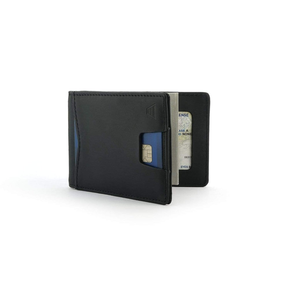 The Apollo in - Wallets photo