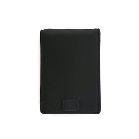 The Apollo in - Wallets photo