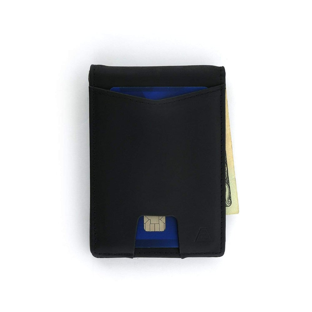 The Apollo in - Wallets photo