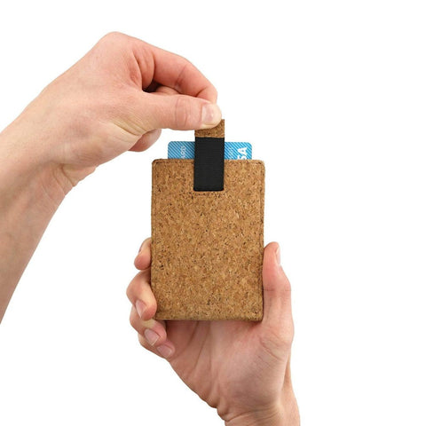 The Apollo in - Wallets photo