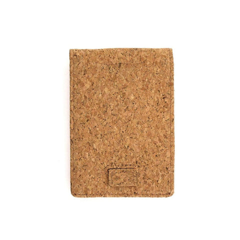 The Apollo in - Wallets photo