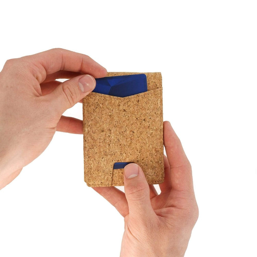 The Apollo in - Wallets photo