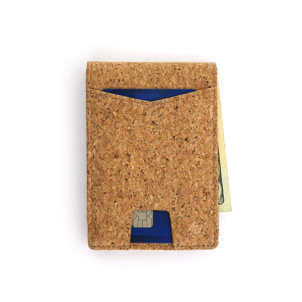 The Apollo in - Wallets photo