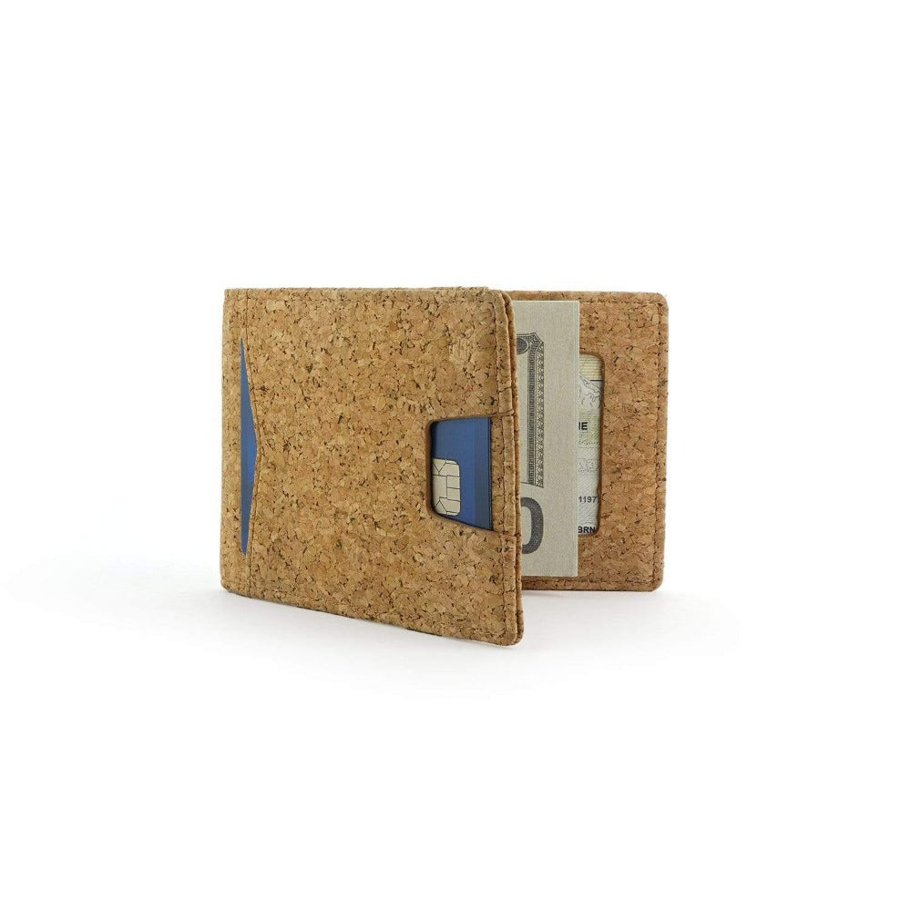 The Apollo in - Wallets photo