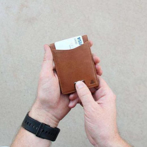 The Apollo in - Wallets photo