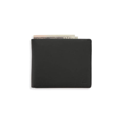 The Diplomat in Black - Wallets photo