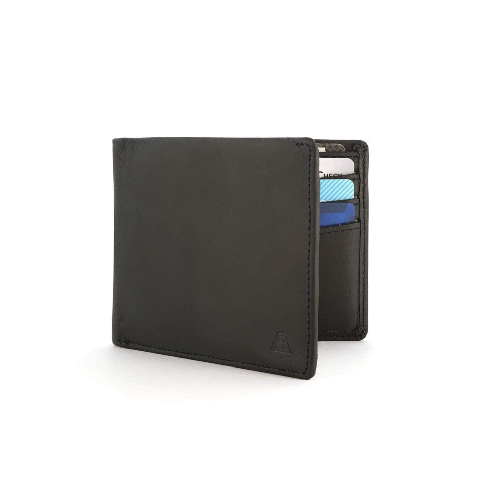 The Diplomat in - Wallets photo