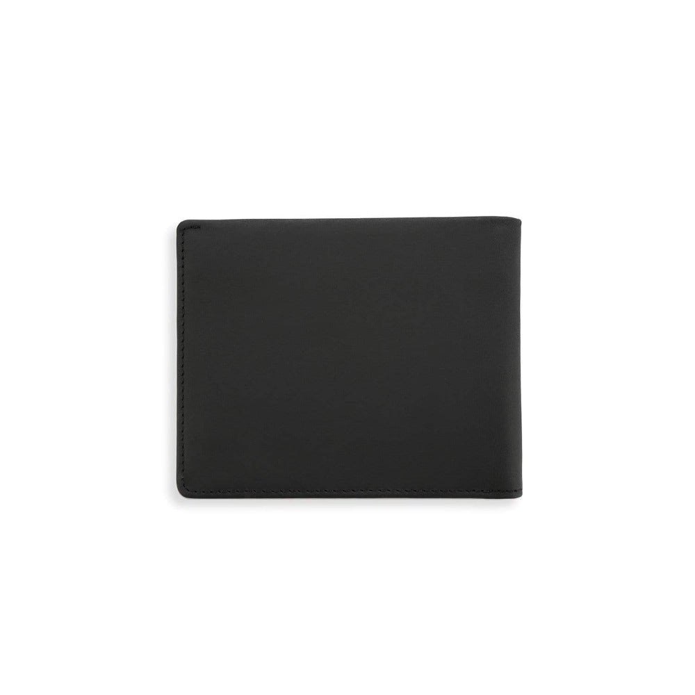 The Diplomat in - Wallets photo