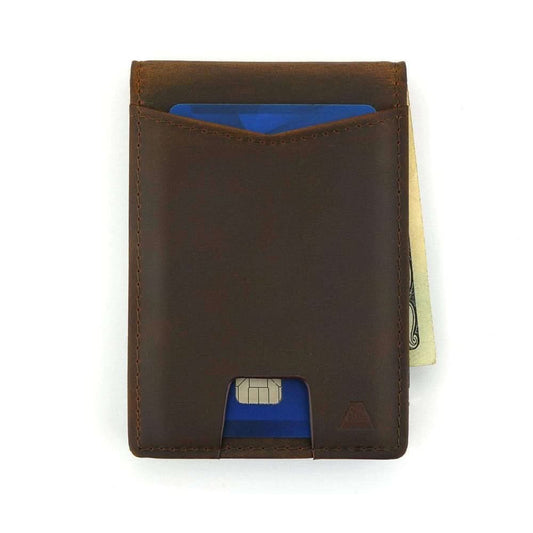 Andar: The Ranger in - Wallets photo