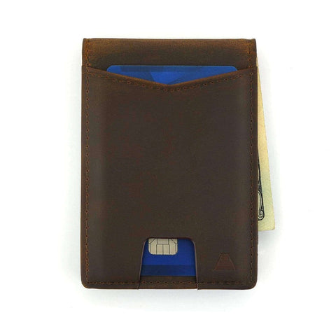 The Ranger in - Wallets photo