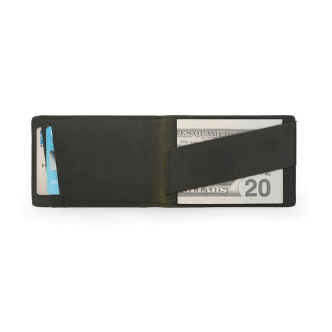 The Ranger in - Wallets photo