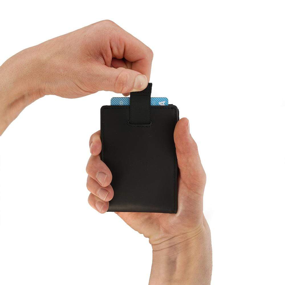 The Ranger in - Wallets photo