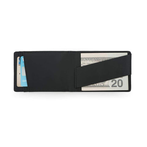 The Ranger in - Wallets photo