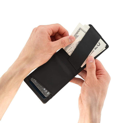 The Ranger in - Wallets photo