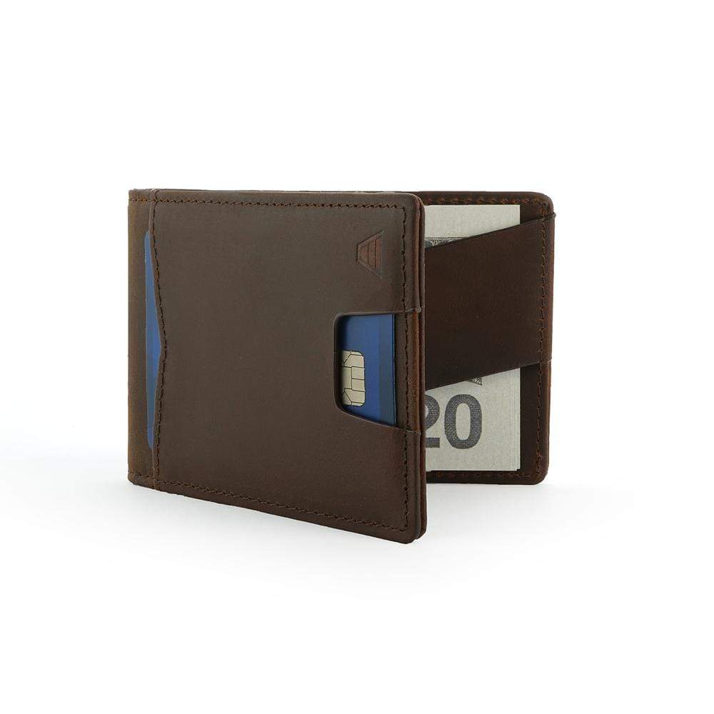 The Ranger in - Wallets photo