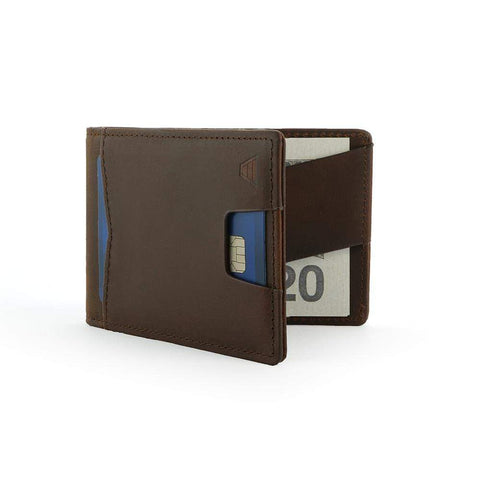 The Ranger in - Wallets photo