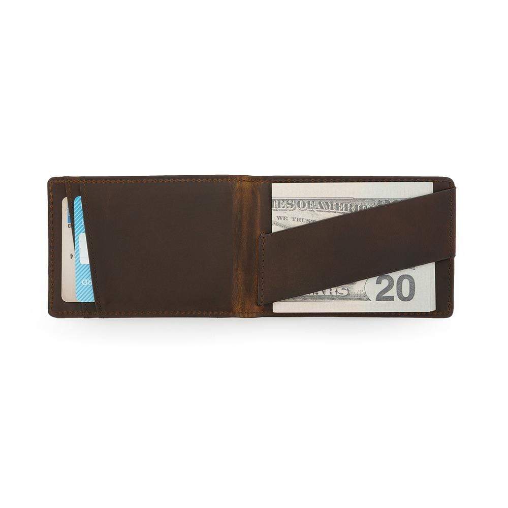 The Ranger in - Wallets photo