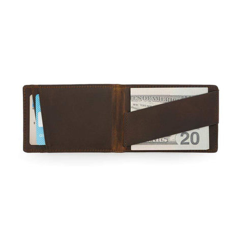 The Ranger in - Wallets photo