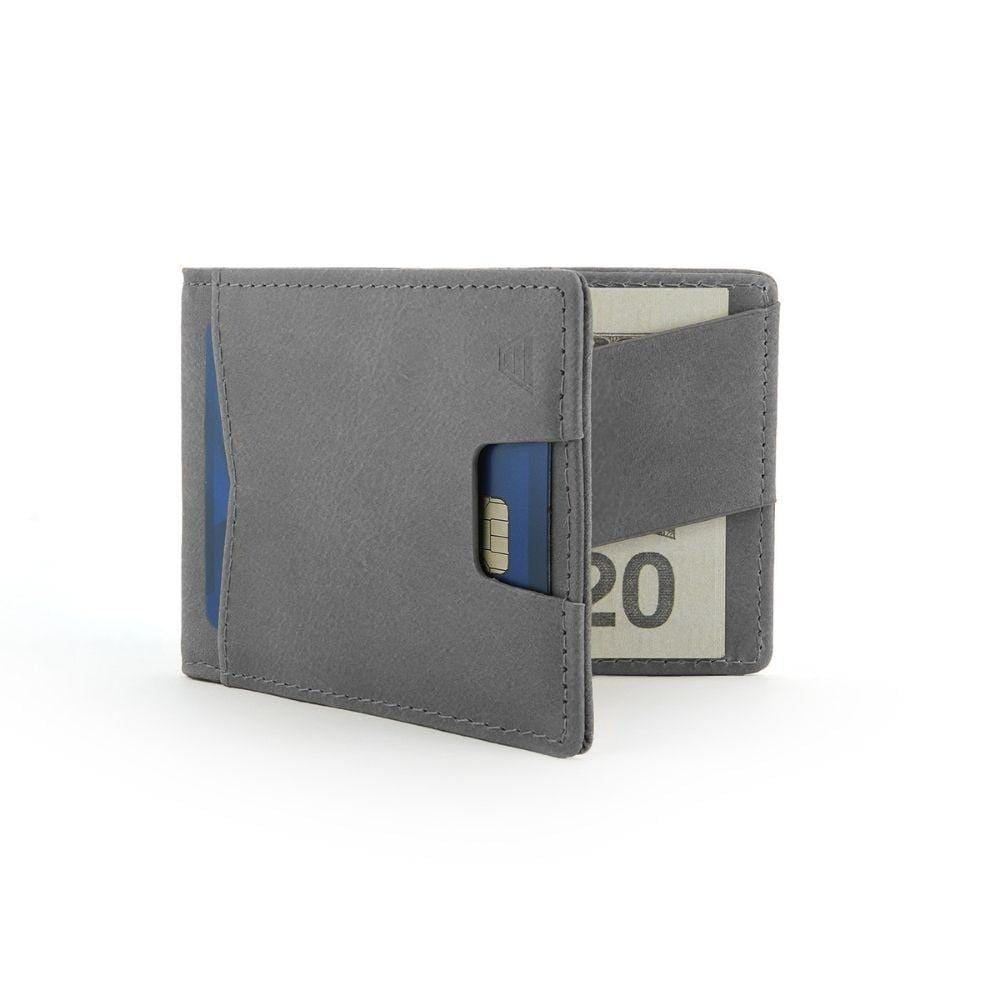 The Ranger in - Wallets photo