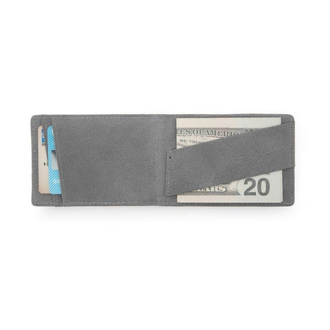 The Ranger in - Wallets photo