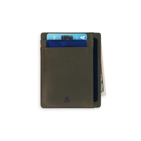 The Scout - SwagglyLife Home & Fashion