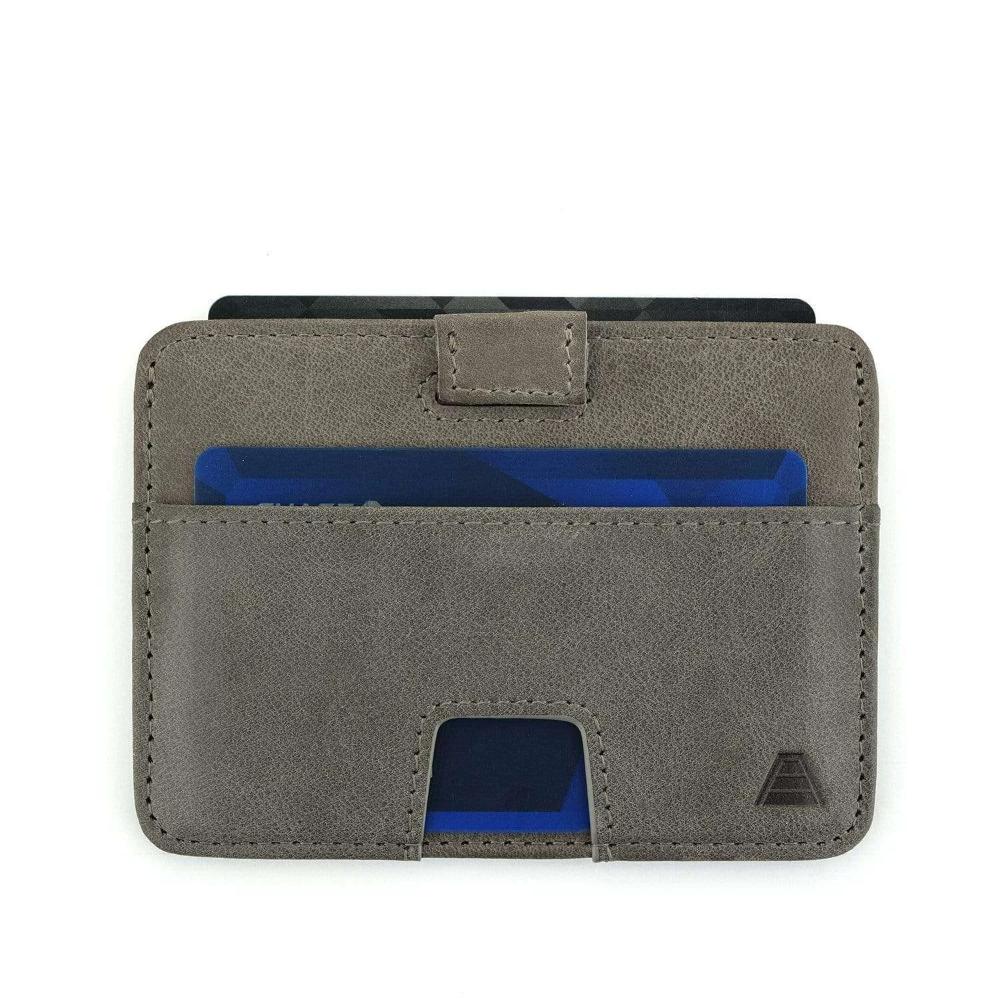 The Turner in - Wallets photo