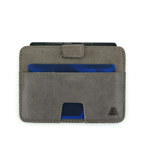 The Turner in - Wallets photo