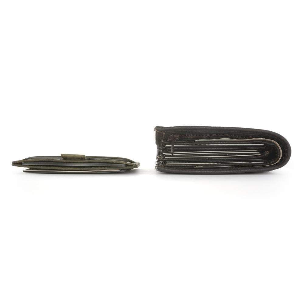 The Turner in - Wallets photo