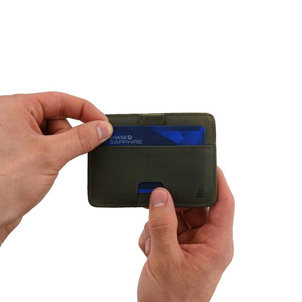 The Turner in - Wallets photo