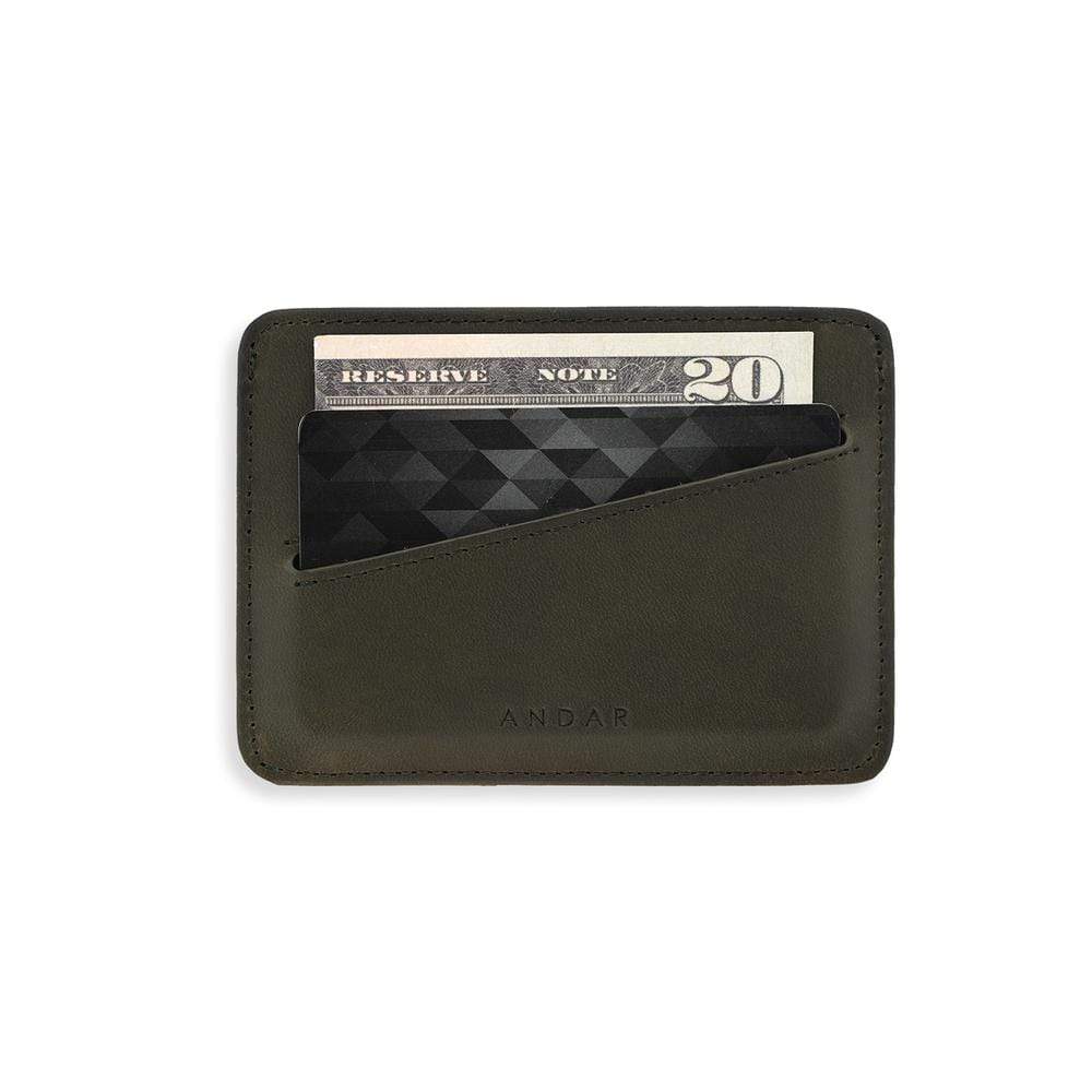 The Turner in - Wallets photo