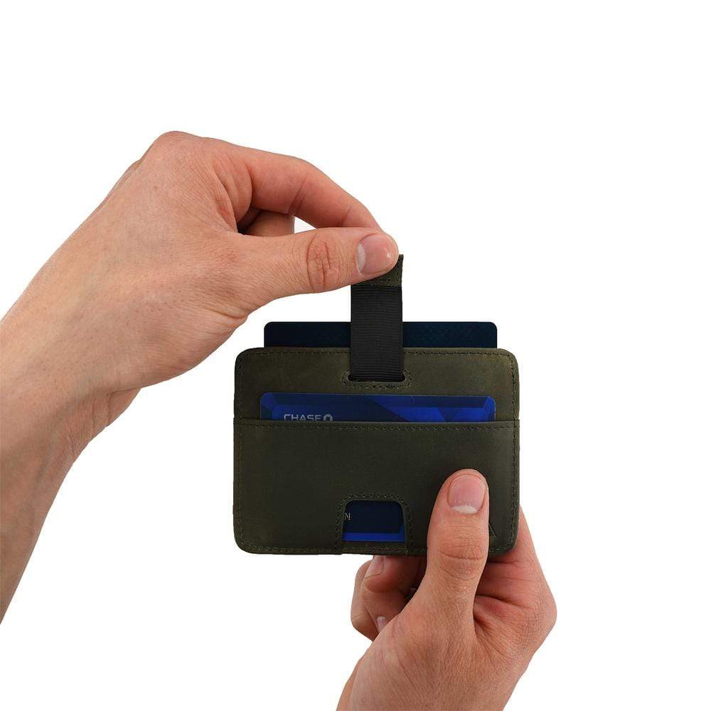 The Turner in - Wallets photo