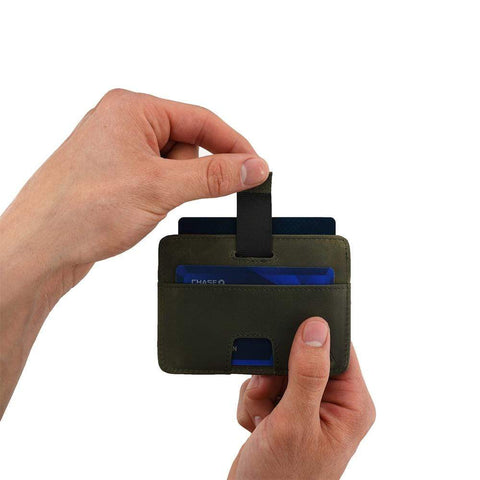 The Turner in - Wallets photo