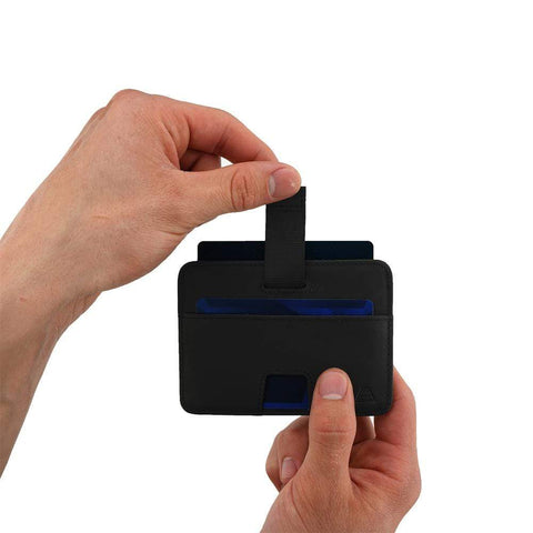 The Turner in - Wallets photo