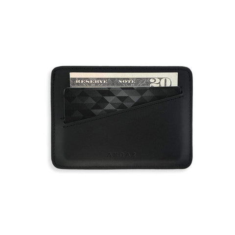 The Turner in - Wallets photo