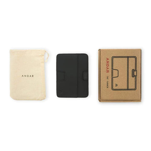 The Turner in - Wallets photo