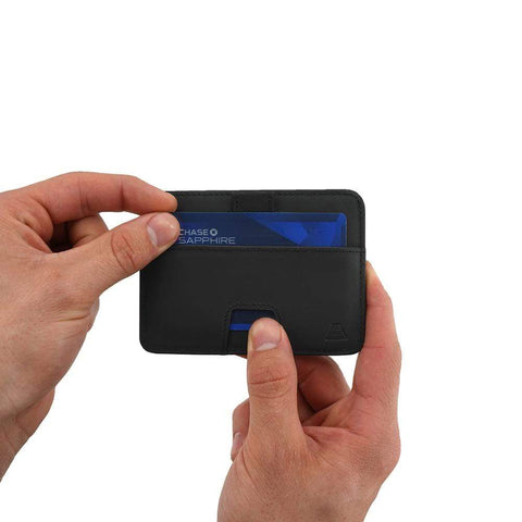 The Turner in - Wallets photo