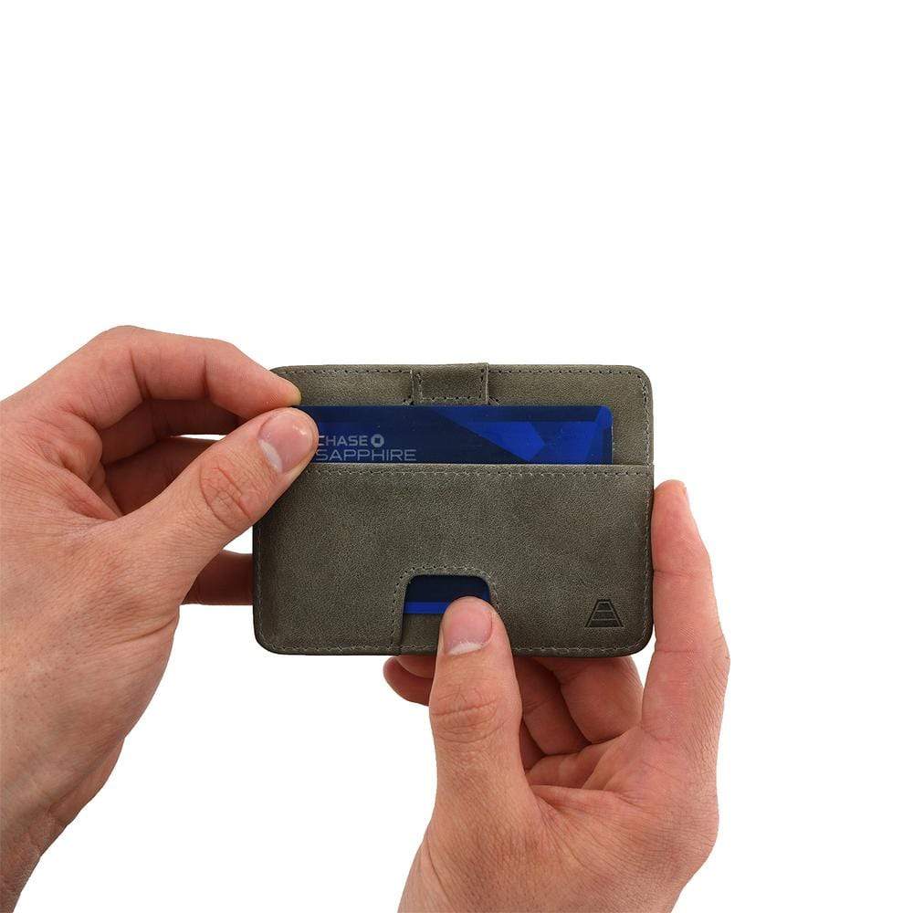 The Turner in - Wallets photo