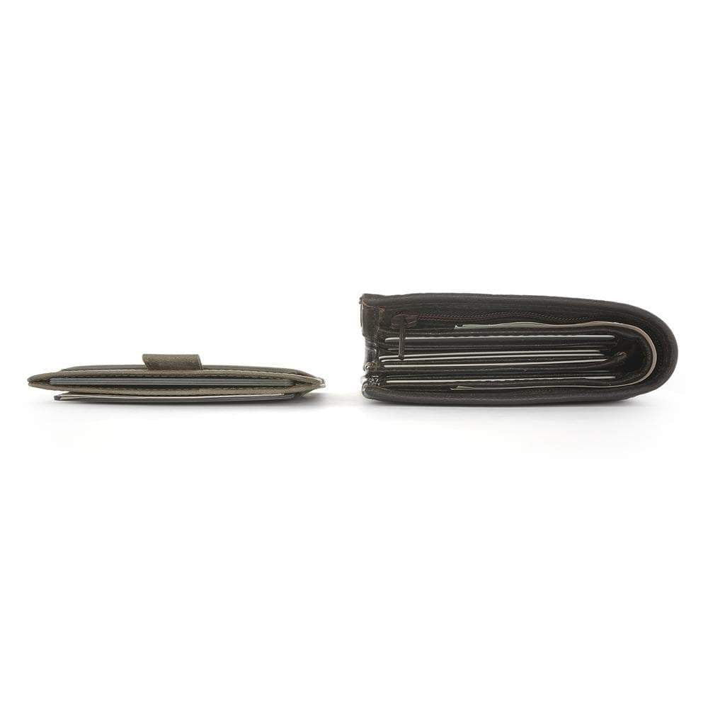 The Turner in - Wallets photo