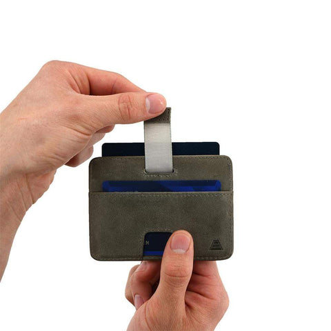 The Turner in - Wallets photo