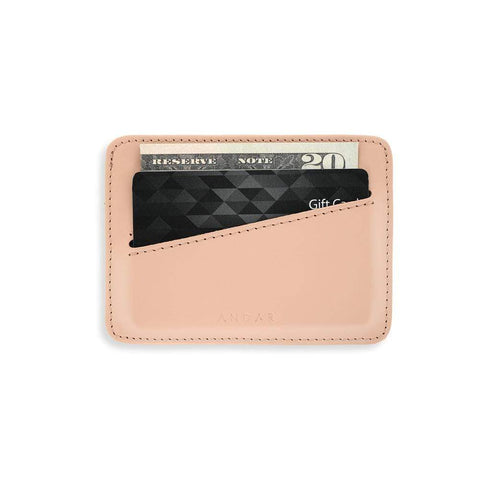 The Turner in - Wallets photo