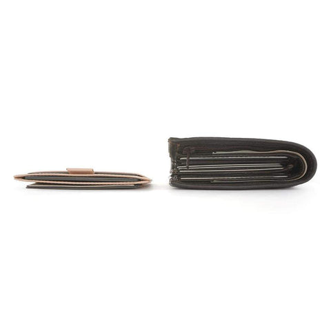 The Turner in - Wallets photo