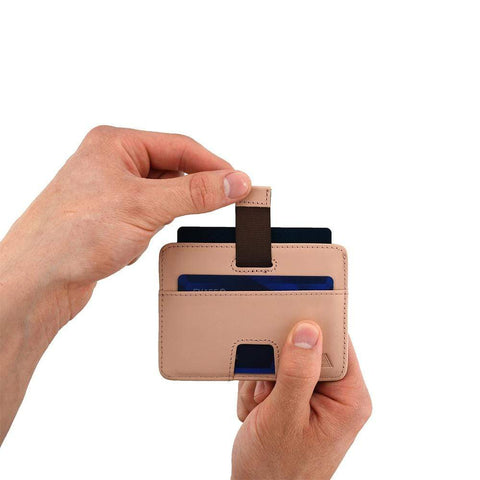 The Turner in - Wallets photo