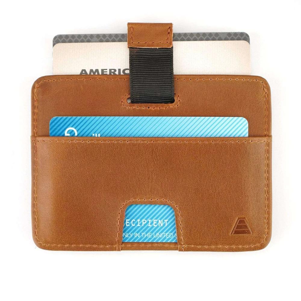 The Turner in - Wallets photo