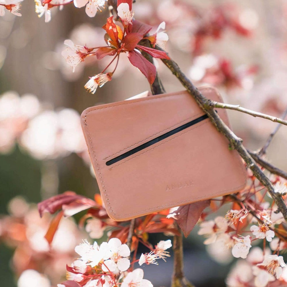 The Turner in - Wallets photo