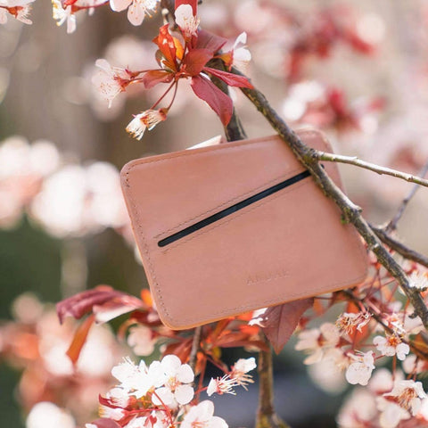 The Turner in - Wallets photo