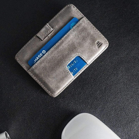 The Turner in - Wallets photo