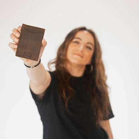 The Apollo in - Wallets photo