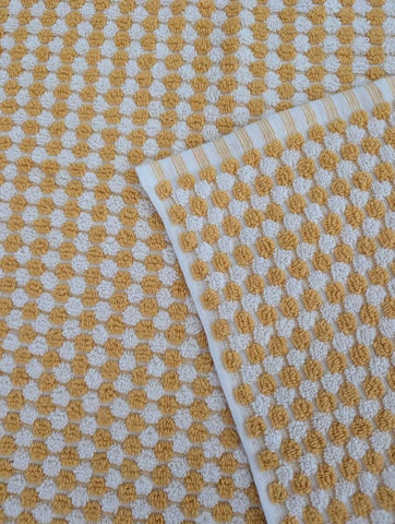 Artisan Bathmat Collection - Soft, Quick-Drying & Stylish - 100% Turkish Cotton in - Bath Mat photo