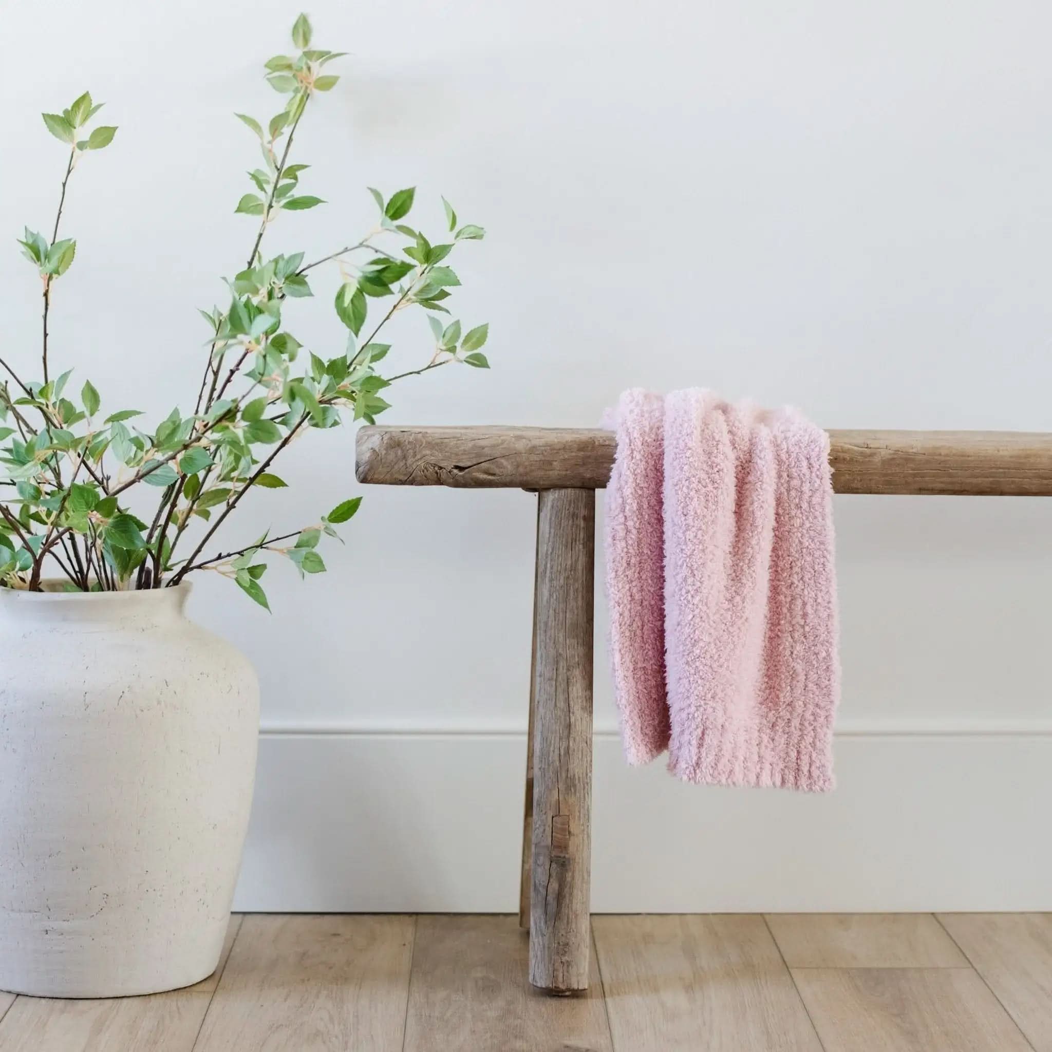 BAMBONI® Mini Blankets